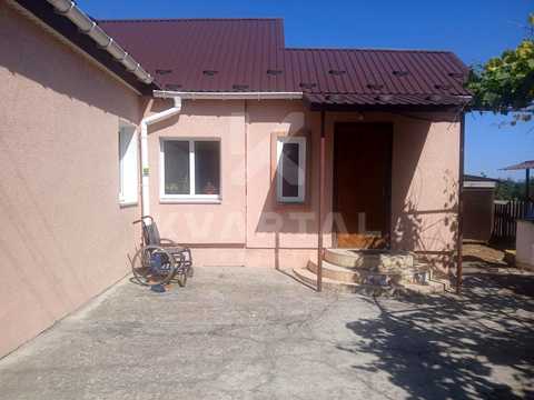 дом по адресу кузьменка, 44