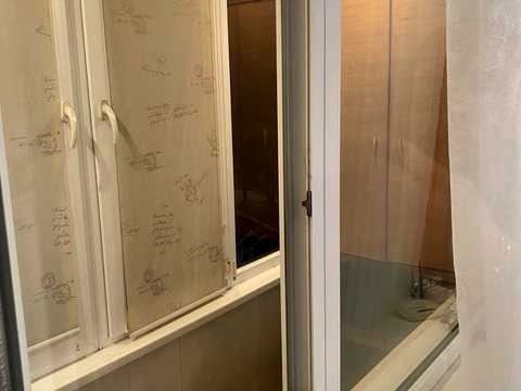 квартира по адресу Владислава Бувалкина ул. (Бочарова Генерала), 1