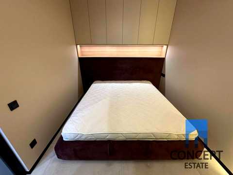 квартира за адресою Дніпро, Кулишівська вул. (Сергія Лазо), 30