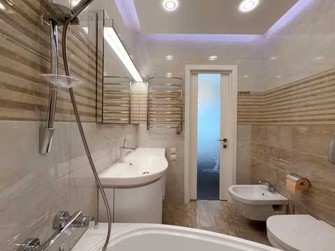 квартира по адресу Ямская ул., 52