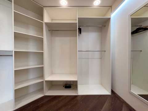 квартира по адресу Ямская ул., 52