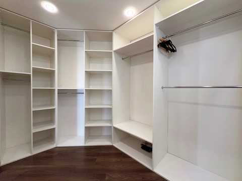 квартира по адресу Ямская ул., 52