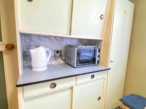 квартира за адресою Байрона просп., 1/3