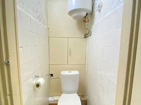 квартира за адресою Байрона просп., 1/3