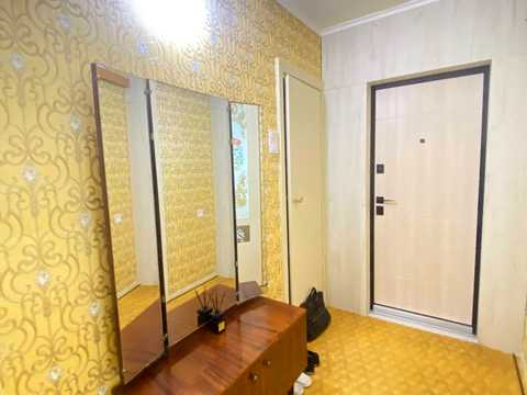 квартира за адресою Байрона просп., 1/3