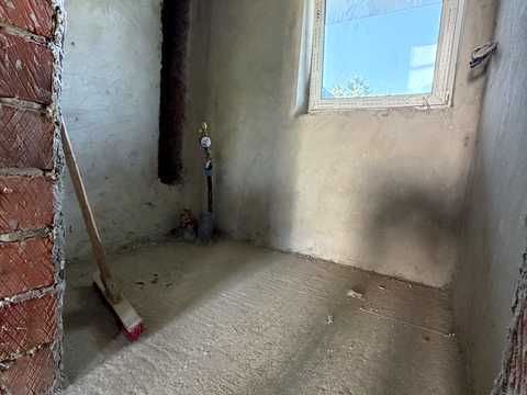 будинок за адресою Сергія Дерена вул., 7-Ж