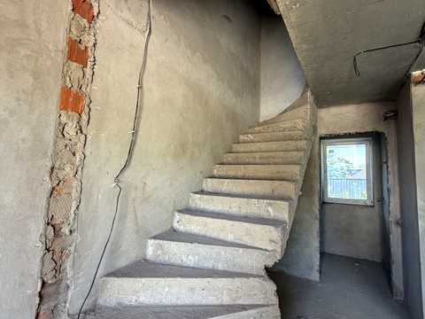 будинок за адресою Сергія Дерена вул., 7-Ж