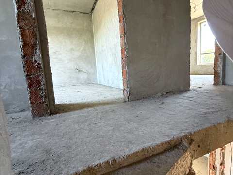 будинок за адресою Сергія Дерена вул., 7-Ж