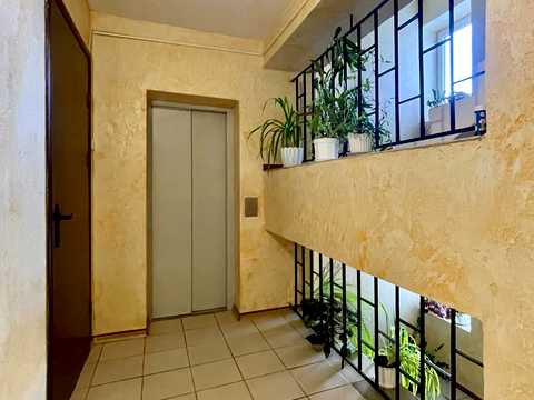 квартира за адресою Автокразівський бульв., 24