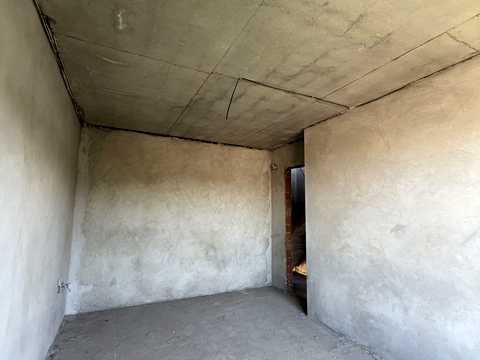 будинок за адресою Сергія Дерена вул., 7-Ж