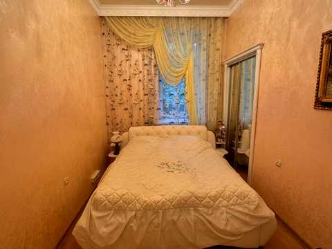 коммерческая по адресу Михайловская ул., 16-Б