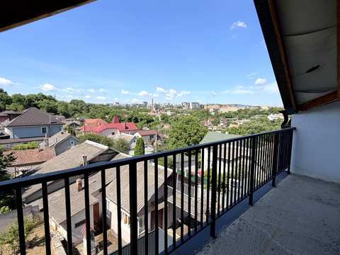 будинок за адресою Сергія Дерена вул., 7-Ж
