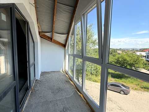 будинок за адресою Сергія Дерена вул., 7-Ж