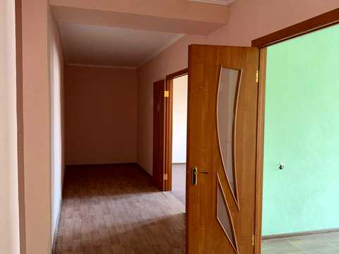 квартира за адресою Шевченка бульв., 135