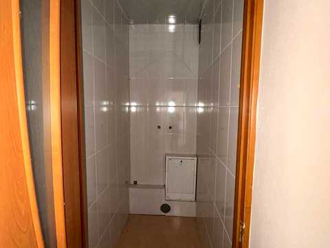 квартира за адресою Шевченка бульв., 135