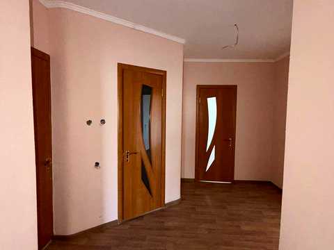 квартира за адресою Шевченка бульв., 135