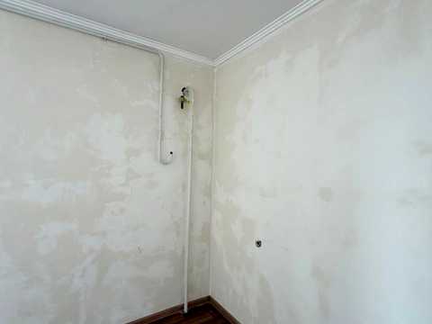 квартира за адресою Шевченка бульв., 135