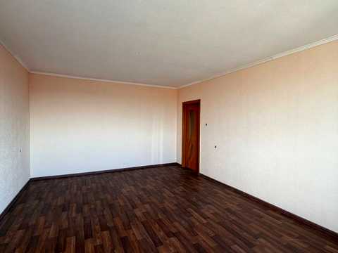 квартира за адресою Шевченка бульв., 135