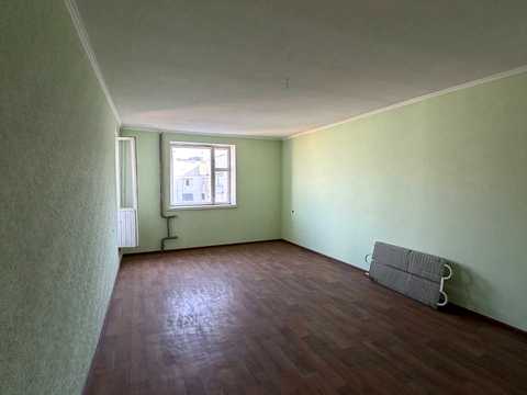 квартира за адресою Шевченка бульв., 135