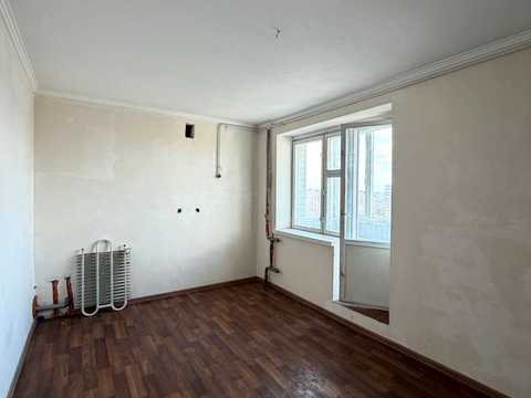 квартира за адресою Шевченка бульв., 135