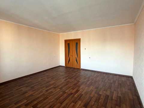 квартира за адресою Шевченка бульв., 135