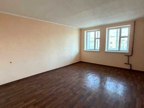 квартира за адресою Шевченка бульв., 135