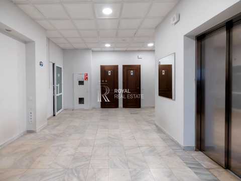 комерційна за адресою Глибочицька вул., 99