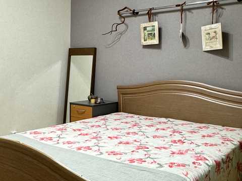 квартира за адресою Тетяни Яблонської вул., 1