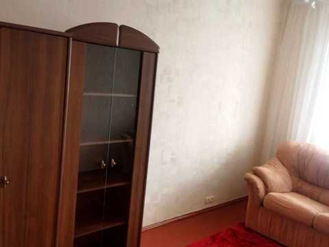квартира по адресу Николая Закревского ул., 77