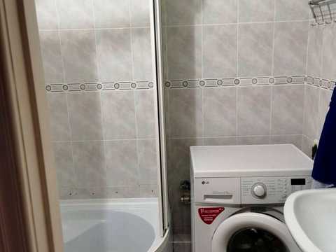 квартира по адресу Николая Закревского ул., 77