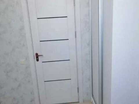 квартира за адресою Академіка Заболотного вул., 148-В