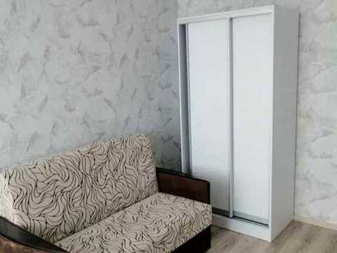 квартира за адресою Академіка Заболотного вул., 148-В