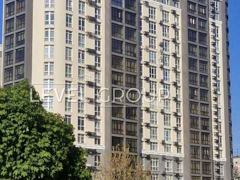 квартира по адресу Шкільна ул., (Будинок)