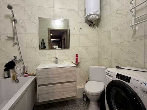 квартира по адресу Полевая ул., 73