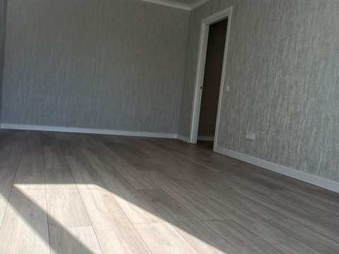 квартира за адресою Сергія Зулінського вул. (Тарногродського), 37