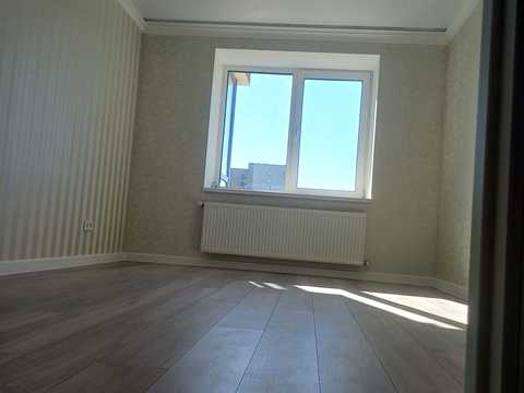 квартира за адресою Сергія Зулінського вул. (Тарногродського), 37