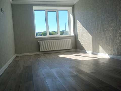 квартира за адресою Сергія Зулінського вул. (Тарногродського), 37
