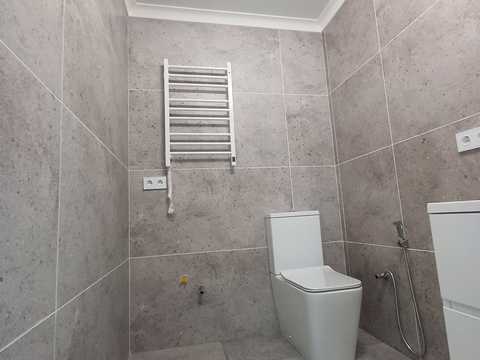 квартира за адресою Сергія Зулінського вул. (Тарногродського), 37