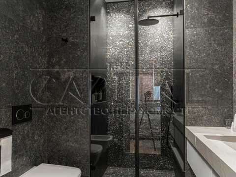 квартира за адресою Саперне Поле вул., 5