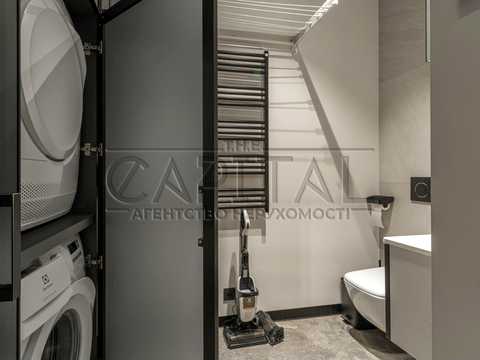 квартира за адресою Саперне Поле вул., 5