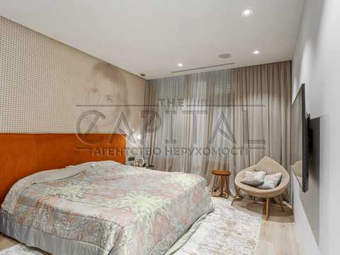 квартира за адресою Саперне Поле вул., 5