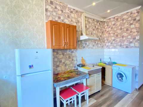 квартира за адресою Велика Панасівська вул. (Котлова), 106