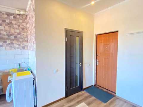 квартира за адресою Велика Панасівська вул. (Котлова), 106