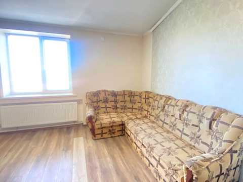 квартира за адресою Велика Панасівська вул. (Котлова), 106