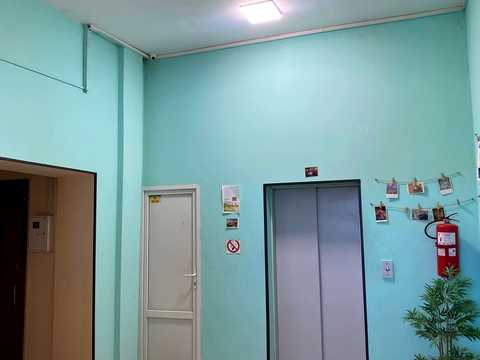 квартира за адресою Велика Панасівська вул. (Котлова), 106