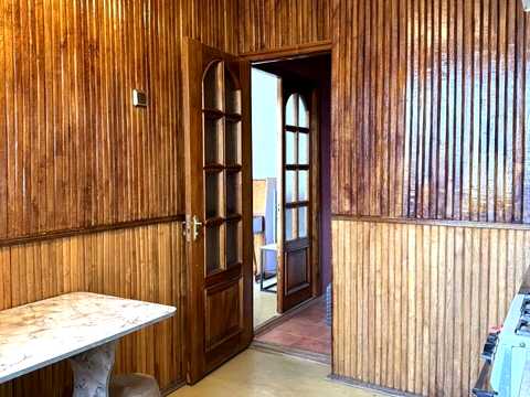 квартира по адресу Сергея Грицевца ул. (Сергія Грицевця), 12а