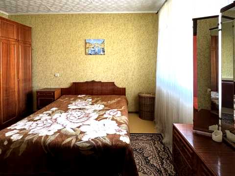 квартира по адресу Сергея Грицевца ул. (Сергія Грицевця), 12а