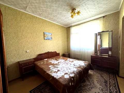 квартира по адресу Сергея Грицевца ул. (Сергія Грицевця), 12а