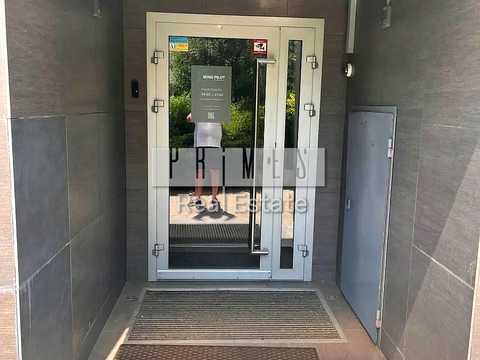 комерційна за адресою Казимира Малевича вул. (Боженка), 83