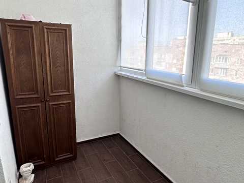 квартира по адресу Набережная ул., 8д